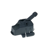 M4 / AR15 - 5.56 / .223 MAGAZINE LOADER AND UNLOADER - MAGLULA