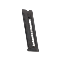 P322 22LR 20RD MAGAZINE