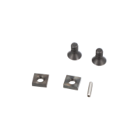 P322 FIBER OPTIC SIGHT UPGRADE KIT