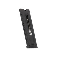 P322 22LR 10RD MAGAZINE