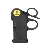 P365 9MM MAG LEVER LOADER - SPEED BEEZ