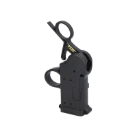 P320/M17/M18 9MM MAG LEVER LOADER - SPEED BEEZ