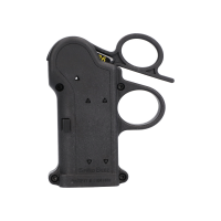 P226 9MM MAG LEVER LOADER - SPEED BEEZ