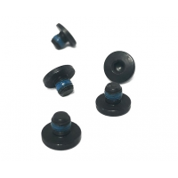 Grip Screw Set - P238, P938