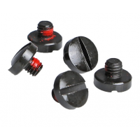 Grip Screw Set - P226