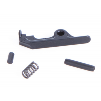 EXTRACTOR, P365, PIN, SPRING, INSERT