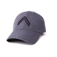 LEGION -  DARK GRAY HAT