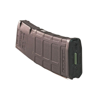 PMAG 30rd 5.56 NATO GEN M2 Magazine