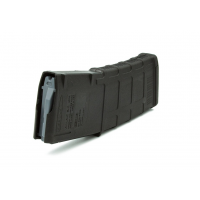 PMAG 30rd 5.56 NATO GEN M3 Magazine