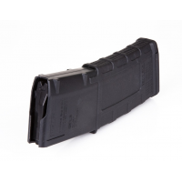 PMAG 30rd .300BLK GEN M3 - MAGAZINE