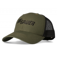 SIG SAUER - RIPSTOP ODG HAT