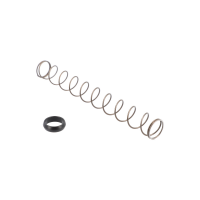 P322 RECOIL SPRING & BUSHING KIT