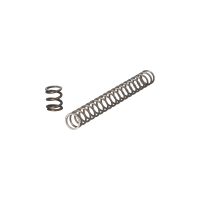 P226-XFIVE RECOIL SPRING KIT