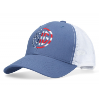 SIG CIRCLE USA - HAT