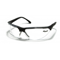 SIG SAUER Eye Protection