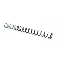 RECOIL SPRING, 229, 9MM