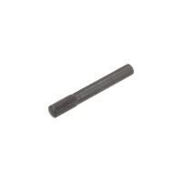 FIRING PIN POSITIONING PIN, 220, 226, 229-40/357, 239-40/357, SOLID