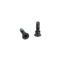 ROMEOZero  mounting screw kit - P365X or P365XL