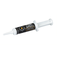 SPEC1 - 15CC PREMIUM BLEND, LIGHT FIREARM GREASE