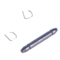 RECEIVER PIN, P365, SPRINGS