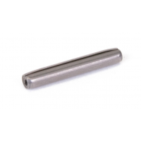 PIN, FIRING PIN RETAINING, 22X-1