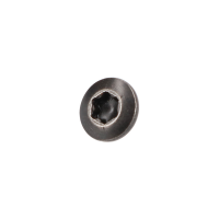 P229 40/357 TORX GRIP SCREW - BLACK