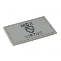 MCX VIRTUS Patch