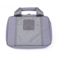 5.11 LEGION PREMIUM ZIPPERED PISTOL CASE