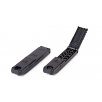 M17 Airgun Magazine Belt replacements (2 pack)