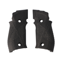 GRIP SET, 226 XFIVE SAO, G-10 PIRANHA