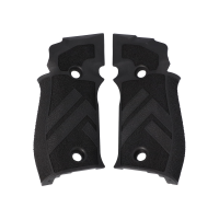 P226 XSERIES SAO LEGION TXG GRIPS