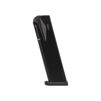 P226 9MM 18-ROUND FLUSH FIT MEC-GAR MAGAZINE