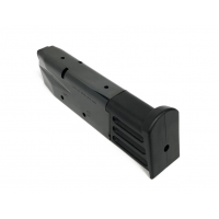 P226 10rd 9mm Magazine