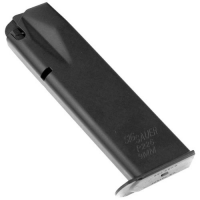 P226 15rd 9mm Magazine