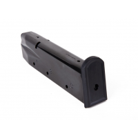 P226 17rd 9mm Magazine with Padded Floorplate