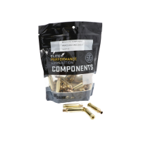 COMPONENT BRASS, 6MM CREEDMOOR (50 CT)