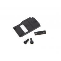 ROMEO1 HANDGUN MOUNTING KIT, SPRINGFIELD XD