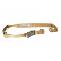 BLUE FORCE GEAR - VICKERS PADDED SLING - COYOTE BROWN