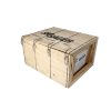 300 WIN MAG, 190GR HPBT - Crate (480rnds)