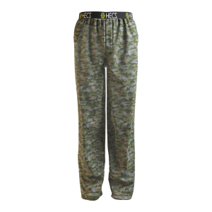 HECSTYLE(TM) Lightweight Camo Pant - HECSTYLE(TM) Anywhere , 2X-Large