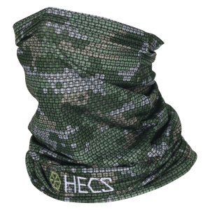 HECS Multi-Rag - HECSTYLE(TM) Anywhere