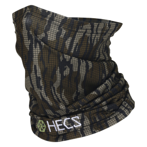 HECS Multi-Rag - Mossy Oak Bottomland