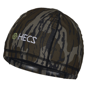 HECS Beanie - Mossy Oak Bottomland