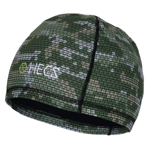 HECS Beanie - HECSTYLE(TM) Anywhere