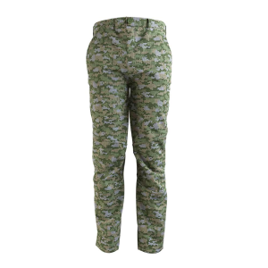 HECS Outerwear Hunting Pant - HECSTYLE(TM) Anywhere , 32 x 34