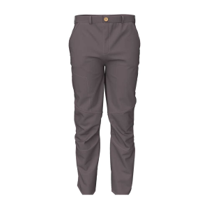 HECS(R) Adventure Hunting Pants - Mens , 38 x 32