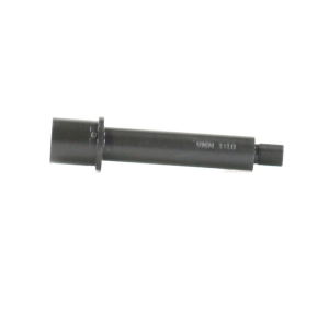 Bear Creek Arsenal BC-9 | 9mm | 5" Parkerized Slim Barrel | 1:10 Twist | Blowback Gas System - $59.03 at Bear Creek Arsenal