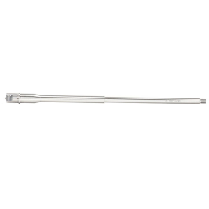Bear Creek Arsenal BC-22 | .22 Magnum | 20" 416R SS Heavy Barrel | 1:16 Twist | Blowback System - $89.27 at Bear Creek Arsenal