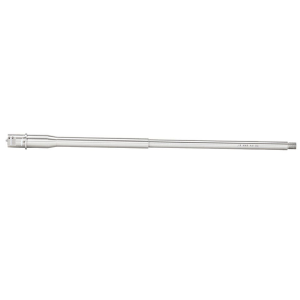 Bear Creek Arsenal BC-15 | .17 hmr | 20" 416R SS Heavy Barrel | 1:9 Twist | Blowback System - $118.13 at Bear Creek Arsenal