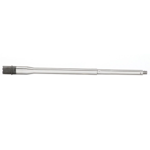 Bear Creek Arsenal BC-10 | .22-250 | 20" 416R SS SOCOM Barrel | 1:14 Twist | Rifle Length Gas System - $98.45 at Bear Creek Arsenal